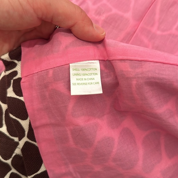 Lilly Pulitzer - Picture 15 of 16